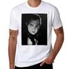 Lugosis Dracula Tshirt Basic Simple Casual Short Sleeve Tee