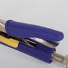 High-End C-Type & D-Type Pliers - Sizes: 6”, 9”, 11”, 14”, 18” - Free Shipping
