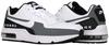 Кроссовки Nike Air Max LTD 3 white/black/cool grey