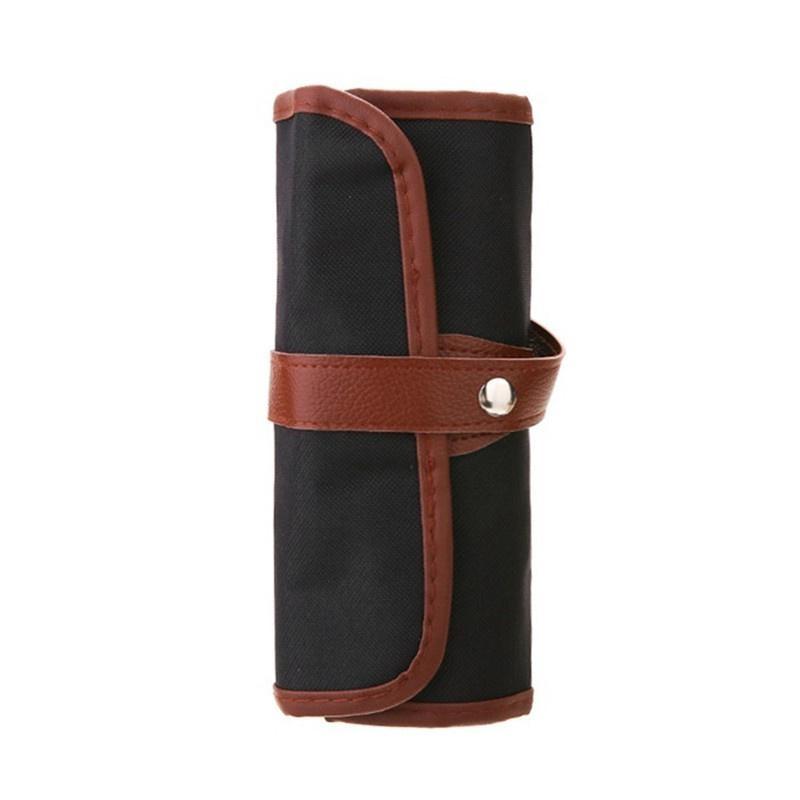 Set de creioane pentru schiță, 29 de bucăți Kit profesional de desen pentru schițe, creion din lemn, pungi de creion pentru studenți de pictori, rechizite de artă