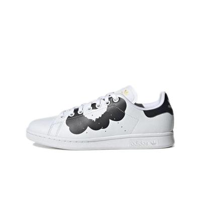 Stan Smith Marimekko Unikko