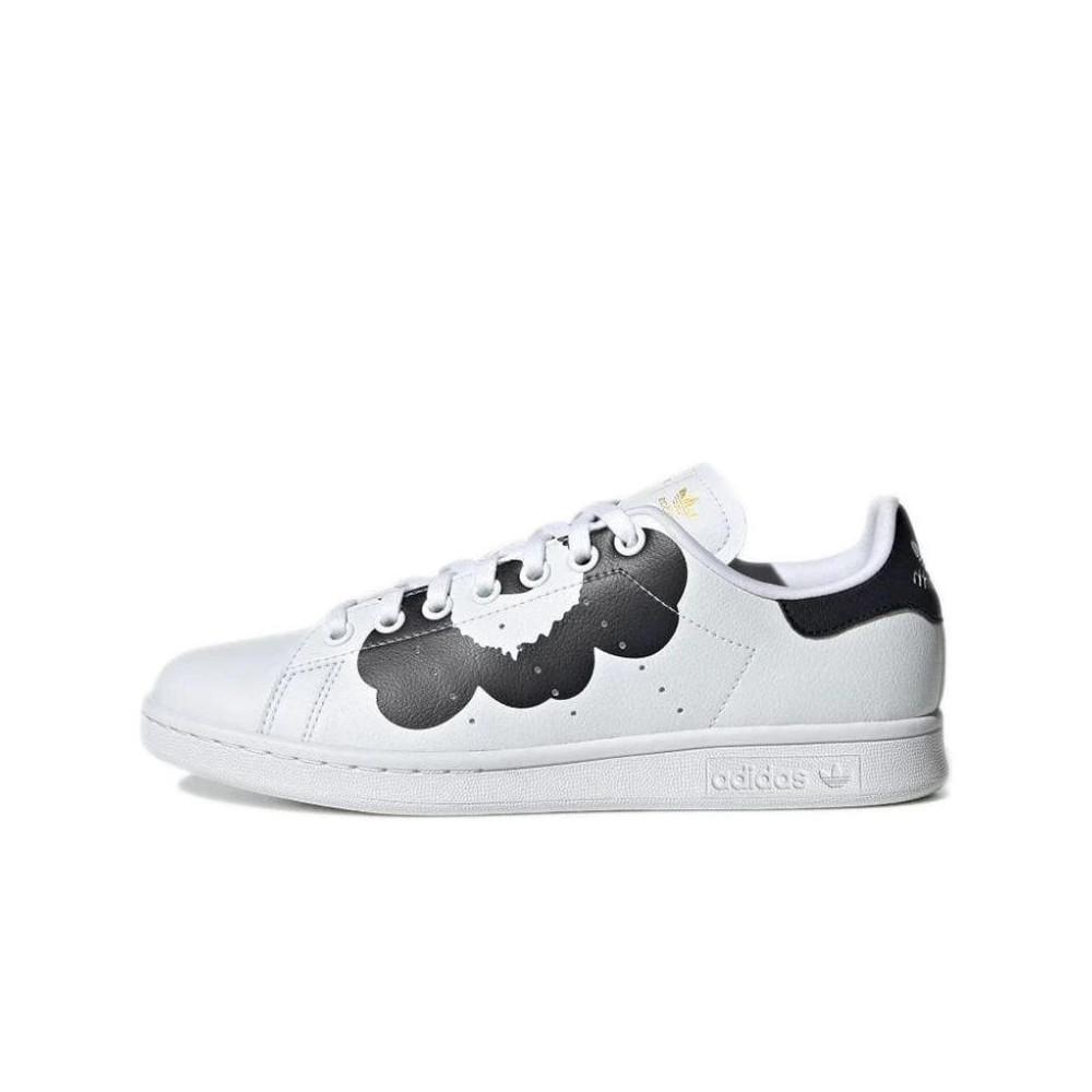 Adidas Stan Smith Marimekko Unikko 36