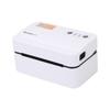 Gprinter GP-9124D Thermal Label Printer CN Plug (adapter Included)