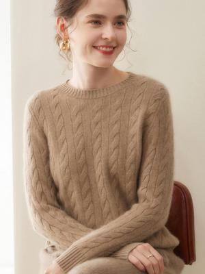 Tops – Maglioni