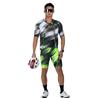 Zoot базовый слой без рукавов Ltd Cycle