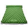 Ultralight Camping Inflatable Sleeping Pad