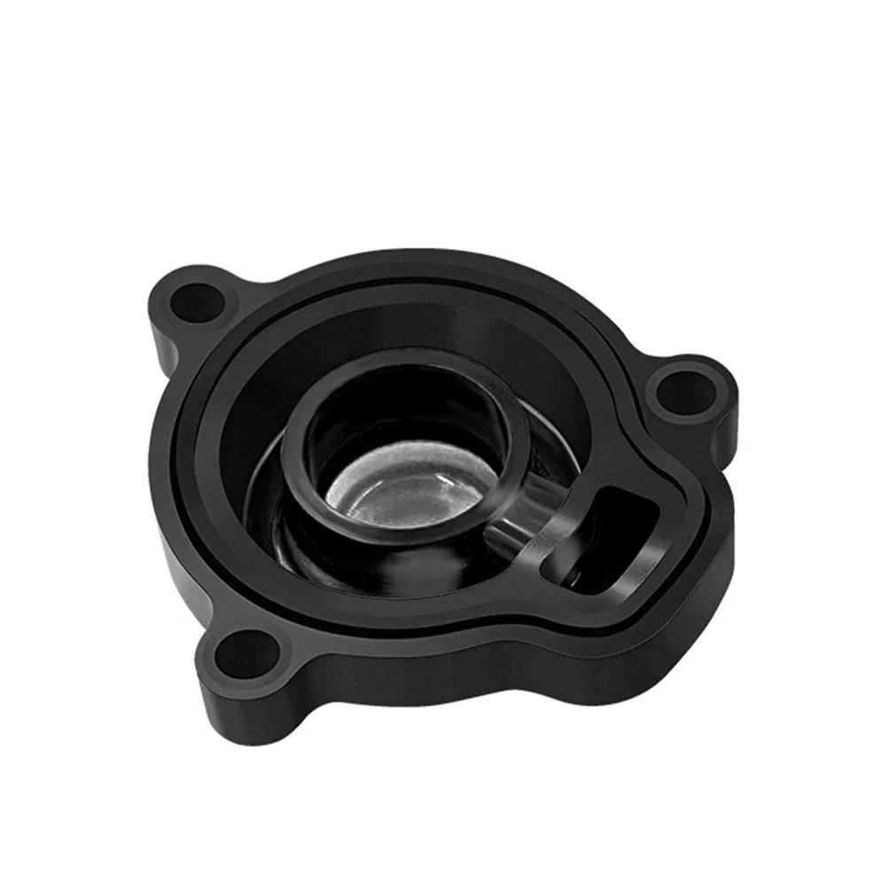 For Yamaha Y15ZR LC150 TFX150 SNIPE Motorcycle Modification Engine Cover ABS Guard Crash Protection Slider Drop Protection