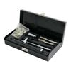 Car Spark Plug Thread Repair Kit - Tap & Tapping Tool