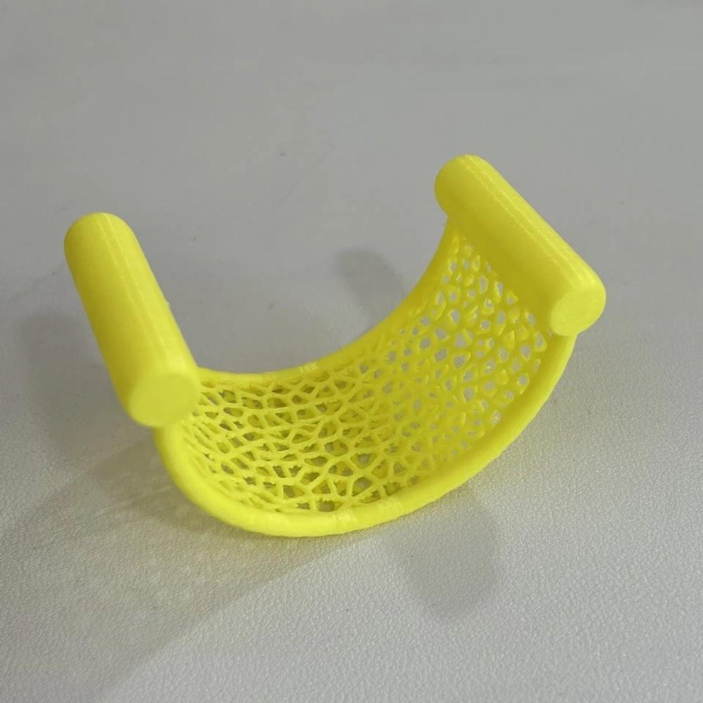 Low Flow Tanks Floating Fish Betta Hammock Aquarium Resting Platforms  Aquarium Decorations