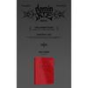 Stray Kids Welttournee [dominATE SEOUL] Blu-ray