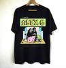 Sandy Alex G Dead Album Short Sleeve Adult Unisex T-Shirt All Size S-5XL PR0142 Unisex T-Shirt