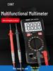 Outils électriques – Multimètres