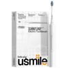 V1 Sonic Electric Toothbrush CN Plug (adapter Included)