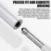 USB Type C To 3.5 Jack Earphone Adapter USB-C 3 5mm Audio Cable Converter For 15 15 Pro MAX Samsung Galaxy Huawei