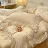 Roupa de cama – Conjuntos de roupa de cama