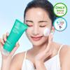 Acwell Licorice Water PH Balancing Pore Cleansing Gel Foam Double Pack (160ml+160ml)