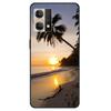 Für Oppo Reno7 4G Hülle CPH2363 Stoßfest Weiches Silikon TPU Rückseite für Oppo F21 Pro F21Pro Handyhüllen für Reno 7 4G Niedlich