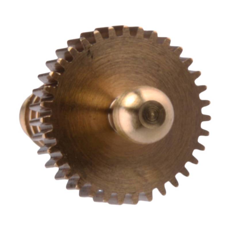 51167245136 51167245135 Engrenage de réparation de rétroviseur latéral Compatible avec BMW Série 3 F30 F31 F35 2011-2017