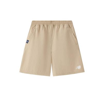 Para niños y niñas (más de 4 años) – Pantalones cortos