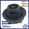 High quality  DG938101AA DG93-8101-AA  DG93 8101 AA Radiator Coolant Cap Reservoir Tank for Ford Volvo 31368311