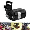220V 100W Sewing Machine Motor Durable 7000 RPM Home Sewing Machine Parts Counterclockwise Rotation Safety Protection