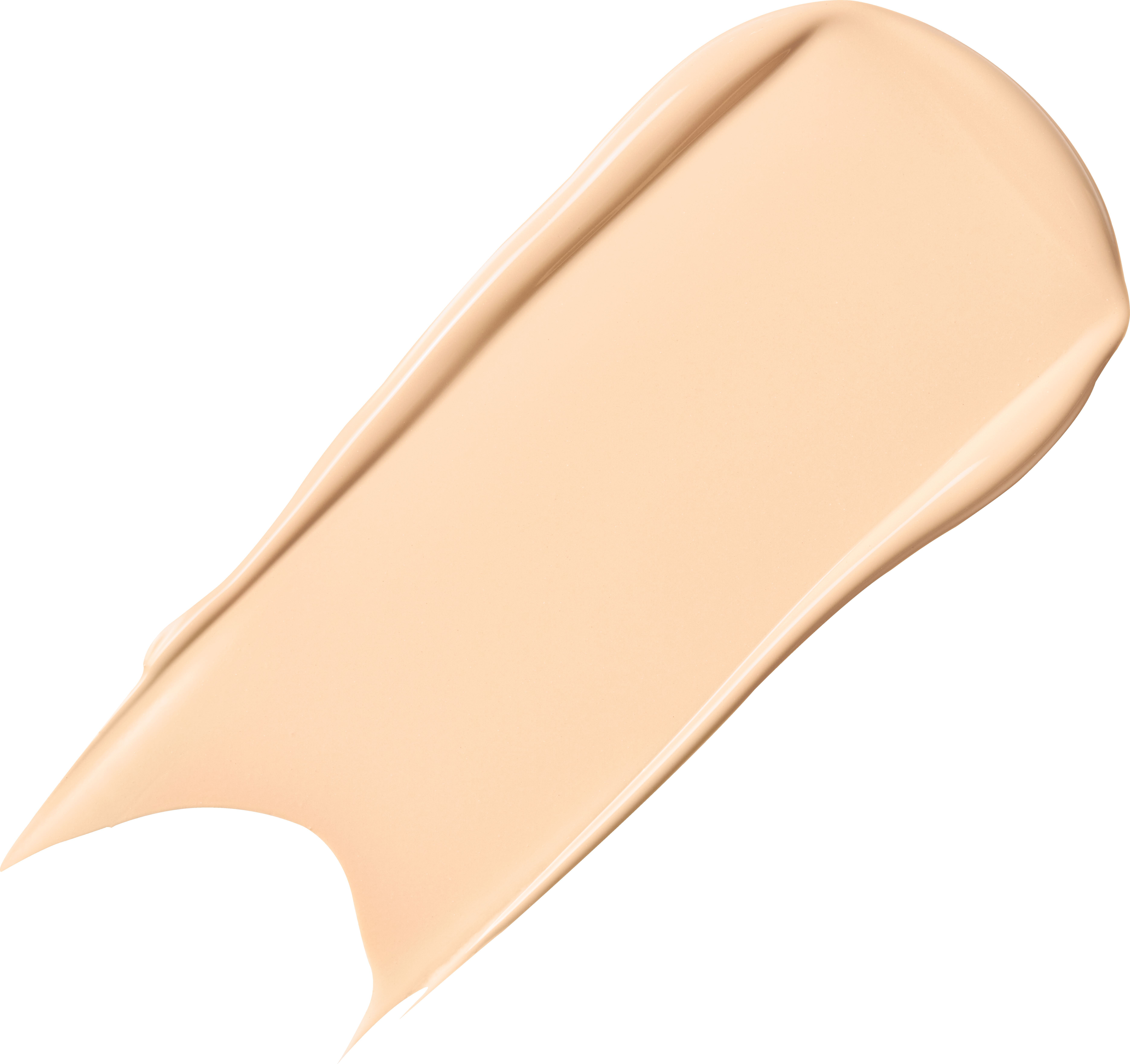 Тональный крем Parnell Cicamanu Skin Fit 30 мл [30ml] No. 0