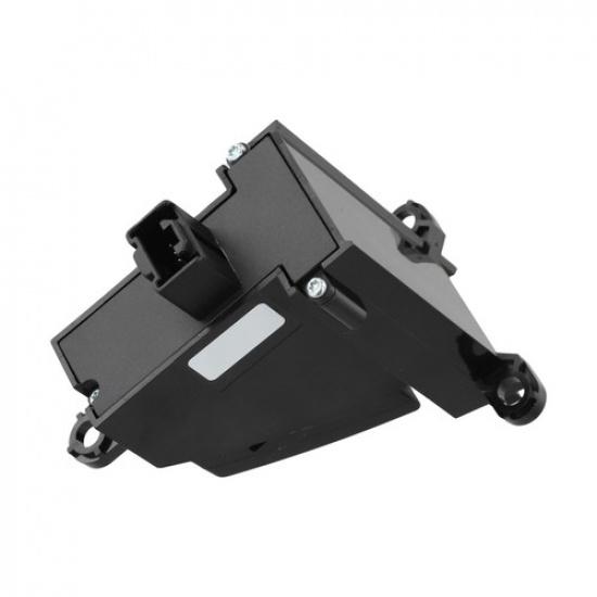 High Compatibility Hazard Flasher Switch for Mazda 3 2010 2013 and 5 2012 2015