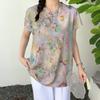 Üst Kıyafetler – T-shirtler
