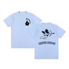 Drake Certified Lover Boy Album Vintage Tshirt Rapper Hip Hop Fashion Cotton Men T shirt New Tee Tshirt Womens Tops
