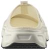 SALOMON Sandals Reelax Slide 6.0