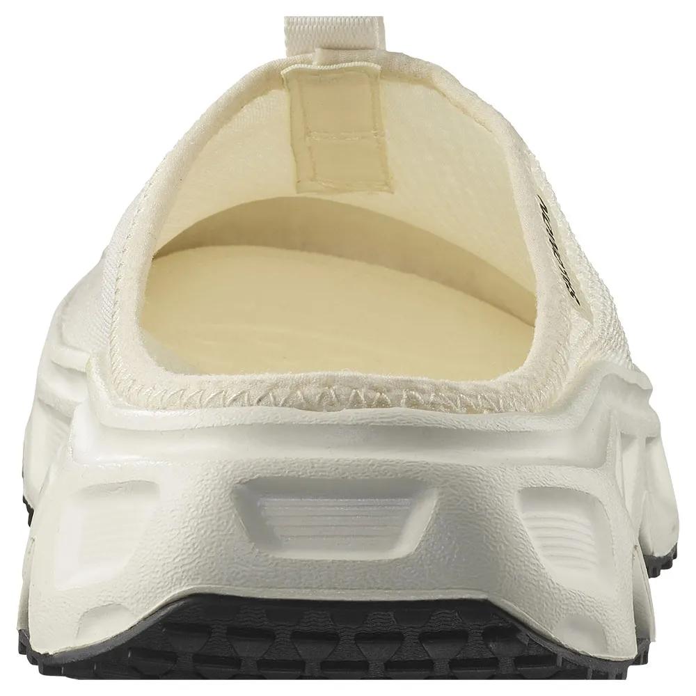 SALOMON Sandals Reelax Slide 6.0