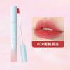 Mirror Finish Hydrating Lip Gloss Moisturizing Affordable Student Brightening Lipstick