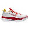 Nike Air Zoom Bb Nxt 'China' Sneakers casual DB5988-100