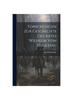 Buch Forschungen Zur Geschichte Des Abtes Wilhelm Von Hirschau