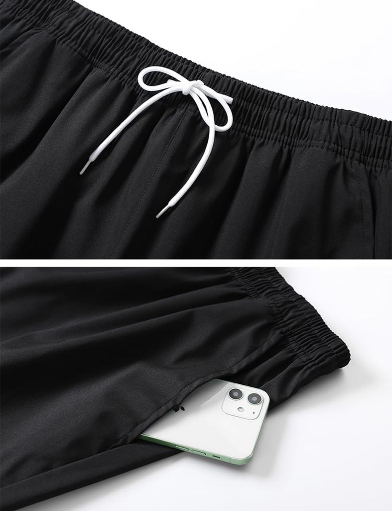 Butrends Tracksuit Lightweight and Unique Windproof Jacket and Perfect for and and Size XL Men's 2-Piece Set, Hoodie, Running, Loungewear, Sportswear,
