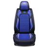 Lexus IS Seat Cushion Cover for IS300, IS350, IS500, IS200t, IS300h