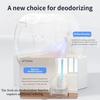 Automatic APP Cat Litter Box Self Cleaning Wifi Closed Cats Litter Box Extra Large Deodorization Kitten Toilet Pet Bedpans