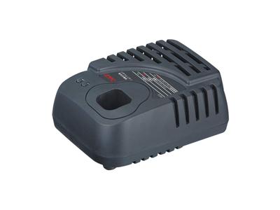 Φορτιστής KTC JHE036A JHE036A (για JTAE121)