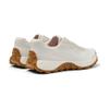 Camper 26SS Men S SneakerS Drift Trail K101084 001