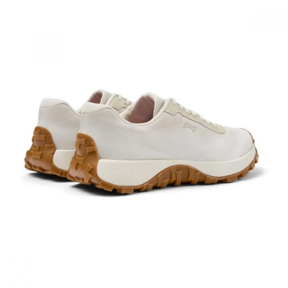 Camper 26SS Men S SneakerS Drift Trail K101084 001