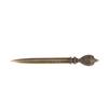 Letter Openers Retro Elegant Lightweight Compact Convenient Practical Attractive Decorative