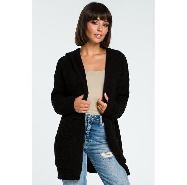 Кардиган BeWear bk002 One Size