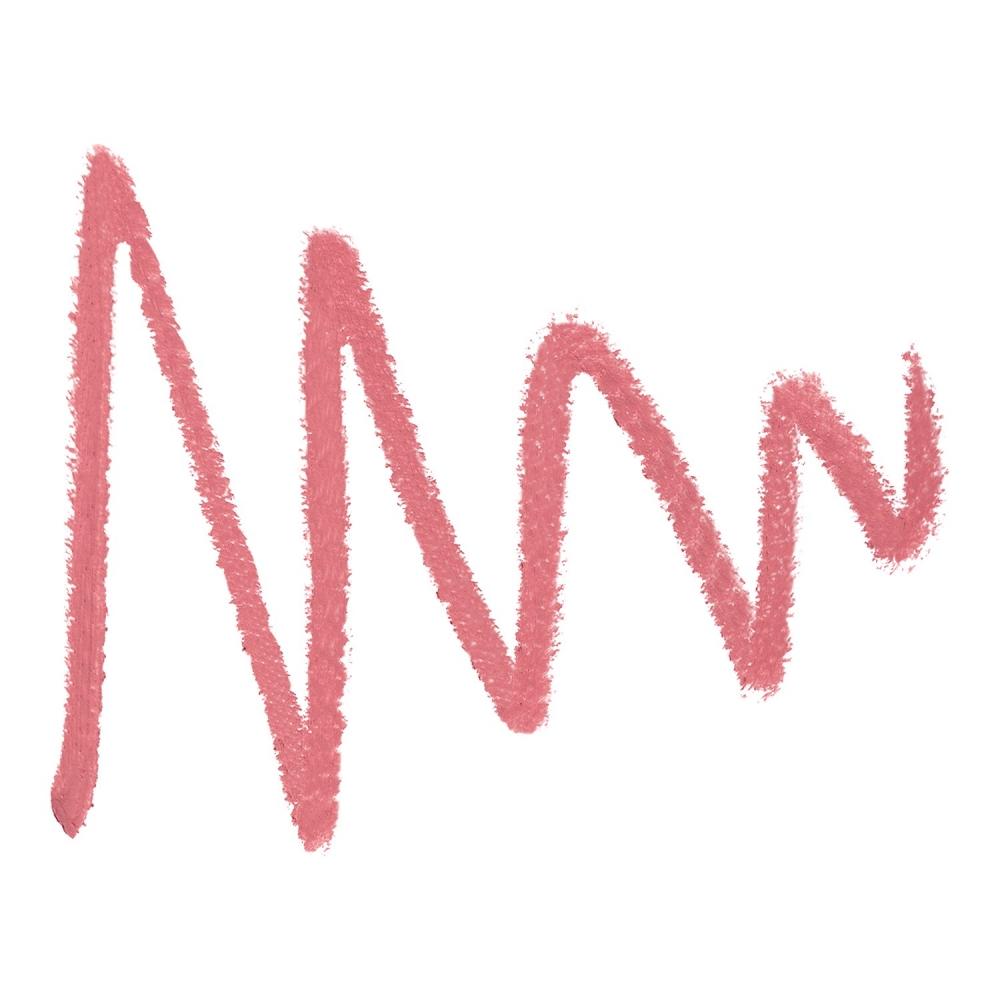 Amuse Make Lip Smudger 04 Hippie Girl