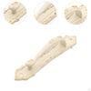 Barn Door Handle, Cabinet Dresser Hardware, Exterior, Interior, Closet