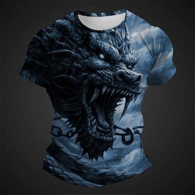 Tops – Camisetas