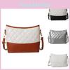 Damväskor – Crossbody väskor