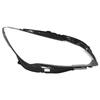 Front Lampshade Shell Car Headlight Cover Headlamp Lens For Buick Lacrosse 2016-2018 Right