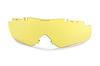 Smith Optics Elite Aegis Arc/Echo Replacement Lenses AEGLNSABA