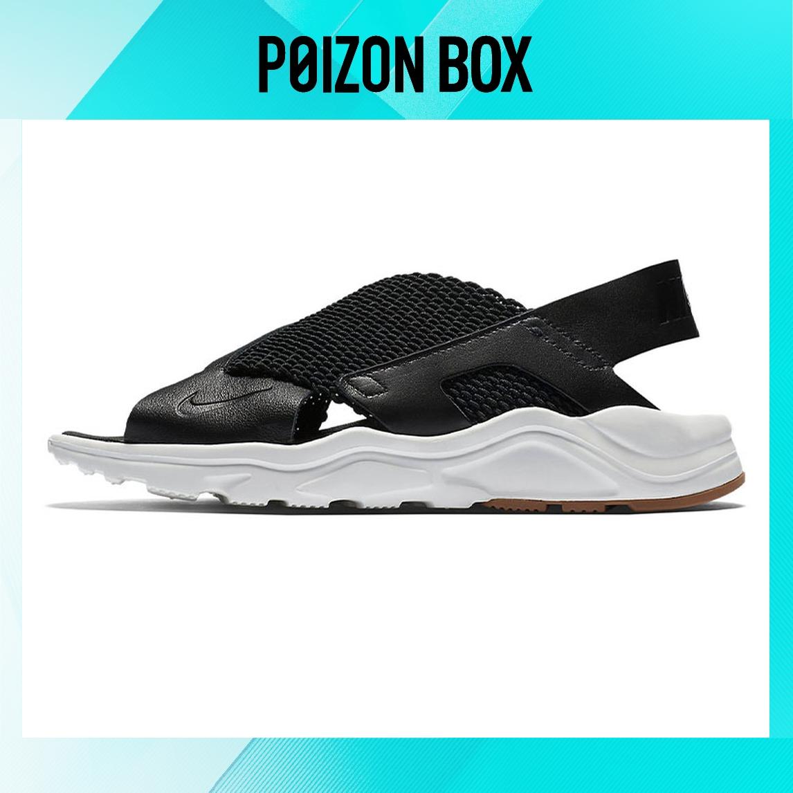

сандалии Nike Beach Sandals Women 885118-001