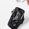 Jogging Case Sport Arm Bag Large Capacity Cycling Phone Bag Running Phone Holder  Men Women